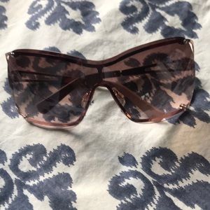 Roca Wear sunglasses